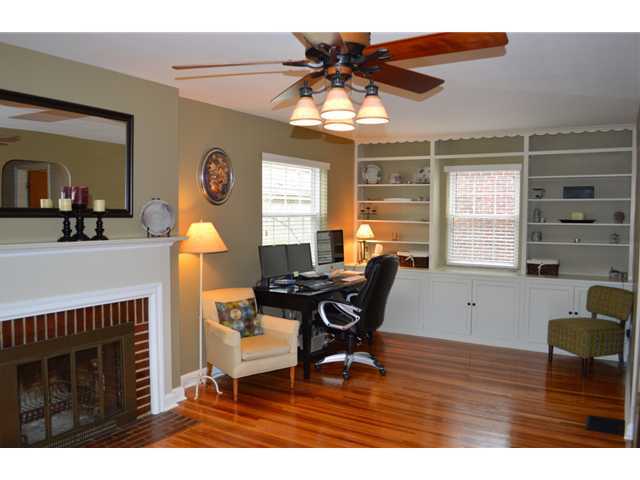 486 Walhalla Road Columbus, OH 43202 - Photo 3 of 25