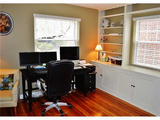486 Walhalla Road Columbus, OH 43202 - Photo 4 of 25