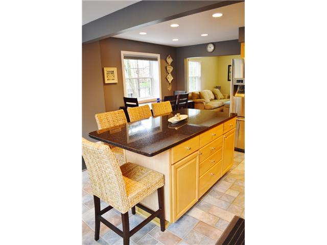 486 Walhalla Road Columbus, OH 43202 - Photo 6 of 25