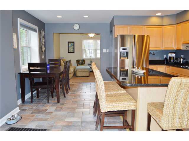486 Walhalla Road Columbus, OH 43202 - Photo 7 of 25