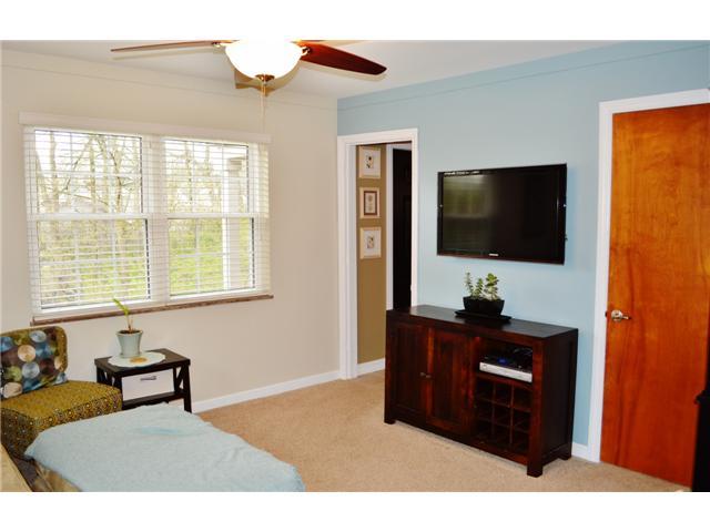 486 Walhalla Road Columbus, OH 43202 - Photo 10 of 25