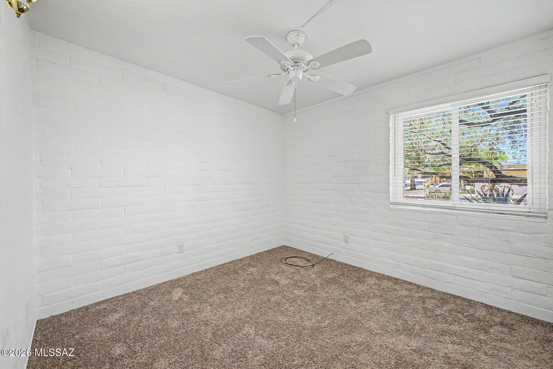 9652 East Stella Road Tucson, AZ 85730 - Photo 17 of 29
