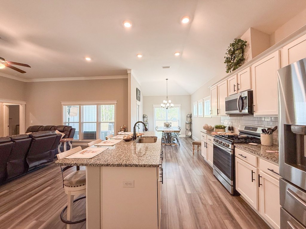 532 Jones Homestead Road Port St. Joe, FL 32456 - Photo 22 of 52 Gallery Image 22
