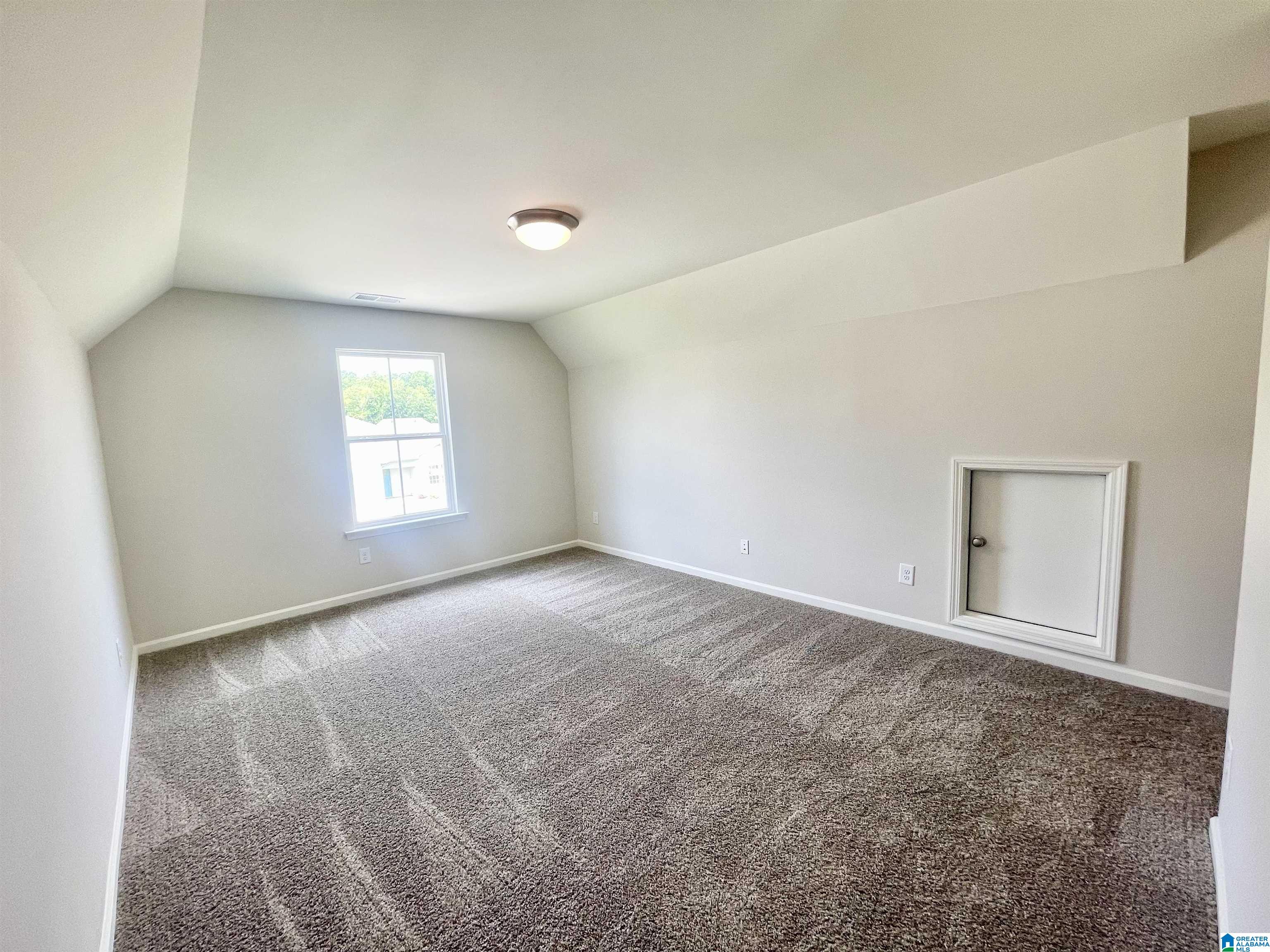 2025 Baxter Avenue Springville, AL 35146 - Photo 51 of 63