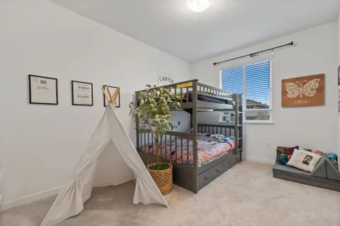 $678,000 | 2651 Mulholland Drive, Lathrop, CA 95330