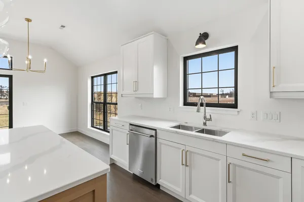 $339,000 | 314 Willow Street, Pardeeville, WI 53954