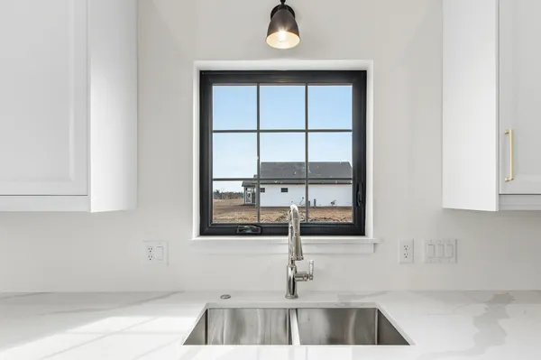 $339,000 | 314 Willow Street, Pardeeville, WI 53954