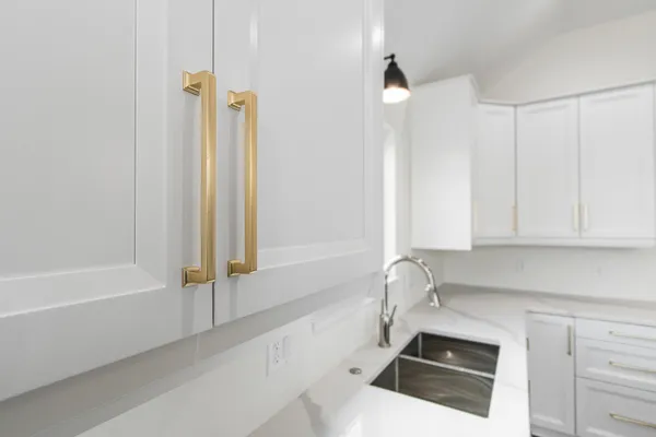 $339,000 | 314 Willow Street, Pardeeville, WI 53954