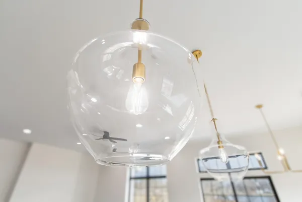 $339,000 | 314 Willow Street, Pardeeville, WI 53954