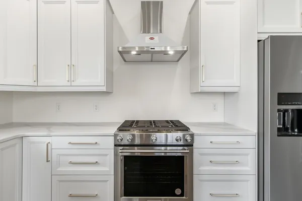 $339,000 | 314 Willow Street, Pardeeville, WI 53954