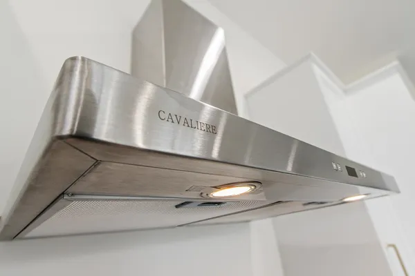 $339,000 | 314 Willow Street, Pardeeville, WI 53954