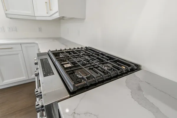 $339,000 | 314 Willow Street, Pardeeville, WI 53954