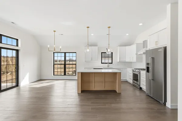 $339,000 | 314 Willow Street, Pardeeville, WI 53954