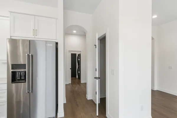 $339,000 | 314 Willow Street, Pardeeville, WI 53954