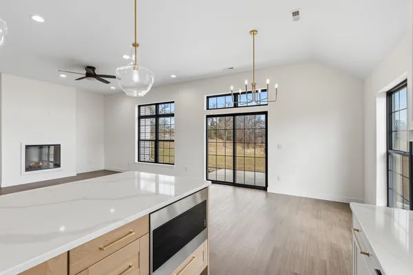 $339,000 | 314 Willow Street, Pardeeville, WI 53954