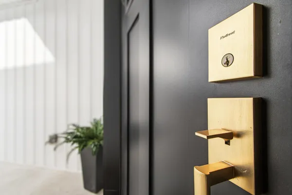 $339,000 | 314 Willow Street, Pardeeville, WI 53954