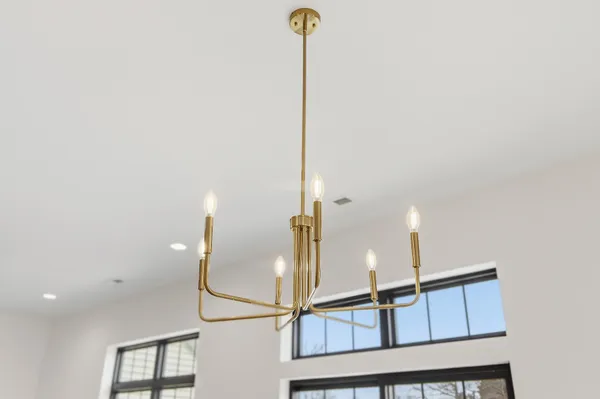 $339,000 | 314 Willow Street, Pardeeville, WI 53954