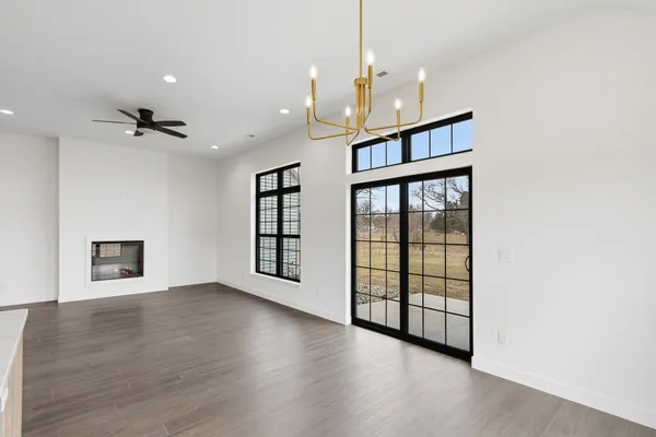 $339,000 | 314 Willow Street, Pardeeville, WI 53954