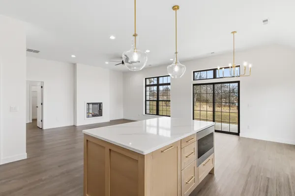 $339,000 | 314 Willow Street, Pardeeville, WI 53954