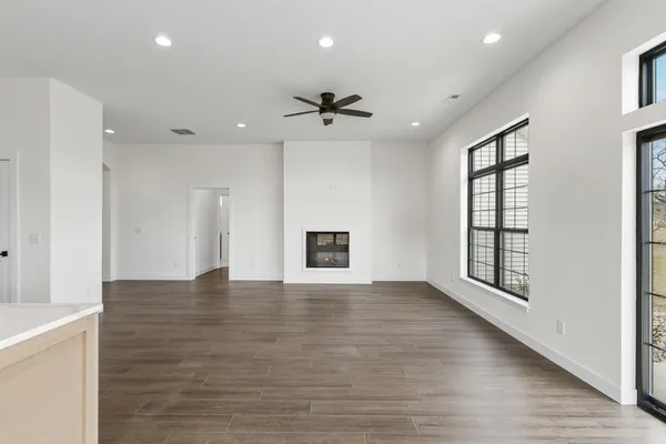 $339,000 | 314 Willow Street, Pardeeville, WI 53954