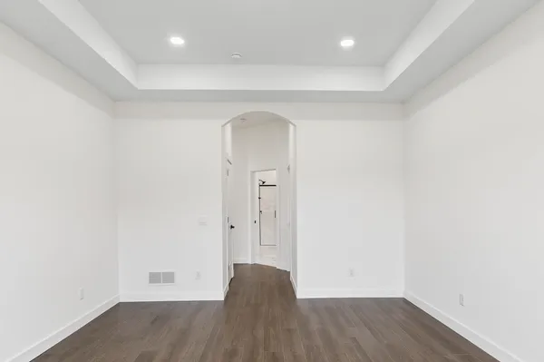 $339,000 | 314 Willow Street, Pardeeville, WI 53954