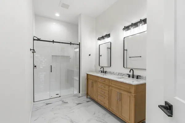 $339,000 | 314 Willow Street, Pardeeville, WI 53954