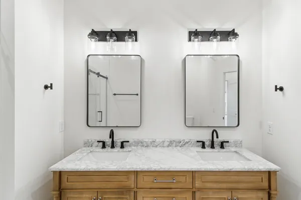 $339,000 | 314 Willow Street, Pardeeville, WI 53954