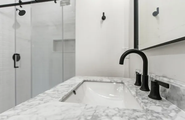 $339,000 | 314 Willow Street, Pardeeville, WI 53954