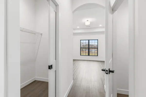 $339,000 | 314 Willow Street, Pardeeville, WI 53954