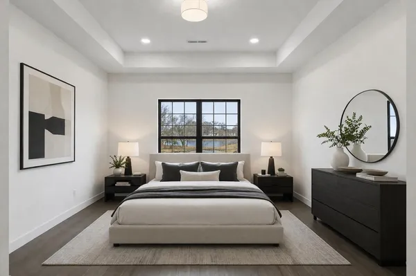 $339,000 | 314 Willow Street, Pardeeville, WI 53954