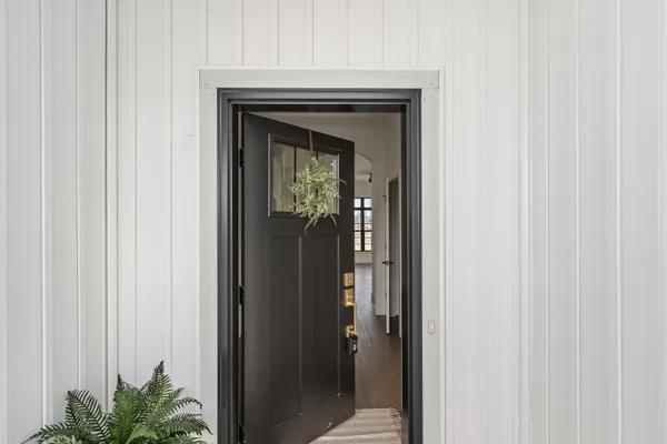 $339,000 | 314 Willow Street, Pardeeville, WI 53954