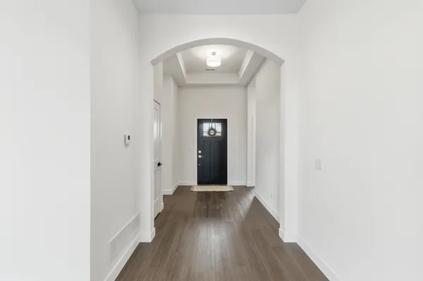 $339,000 | 314 Willow Street, Pardeeville, WI 53954