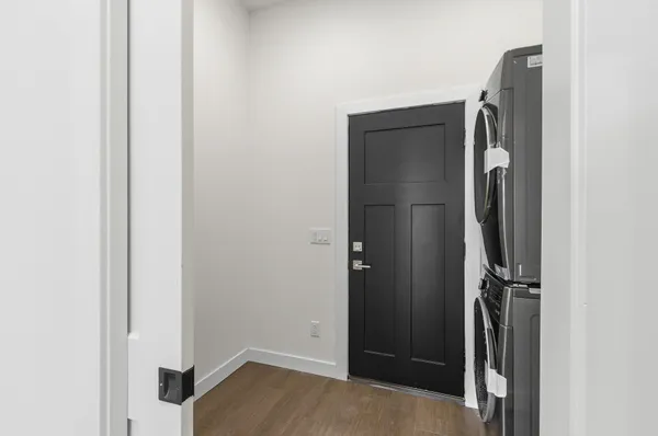 $339,000 | 314 Willow Street, Pardeeville, WI 53954