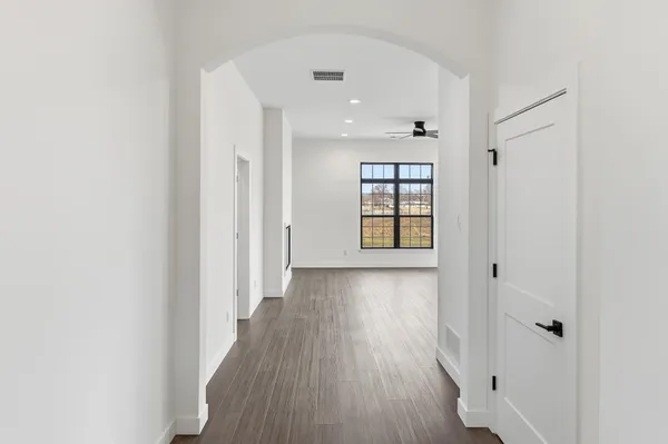 $339,000 | 314 Willow Street, Pardeeville, WI 53954