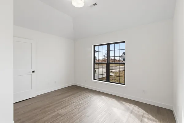 $339,000 | 314 Willow Street, Pardeeville, WI 53954