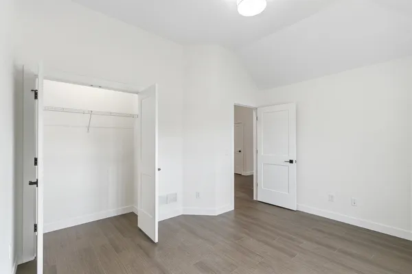 $339,000 | 314 Willow Street, Pardeeville, WI 53954