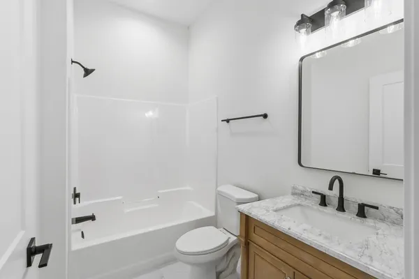 $339,000 | 314 Willow Street, Pardeeville, WI 53954