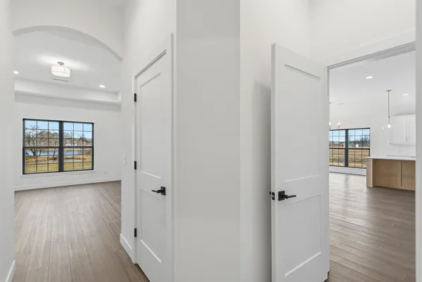 $339,000 | 314 Willow Street, Pardeeville, WI 53954