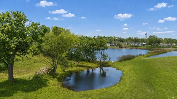 $339,000 | 314 Willow Street, Pardeeville, WI 53954