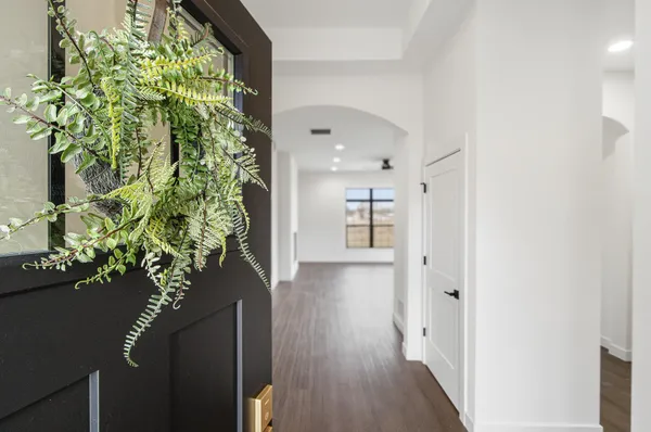 $339,000 | 314 Willow Street, Pardeeville, WI 53954