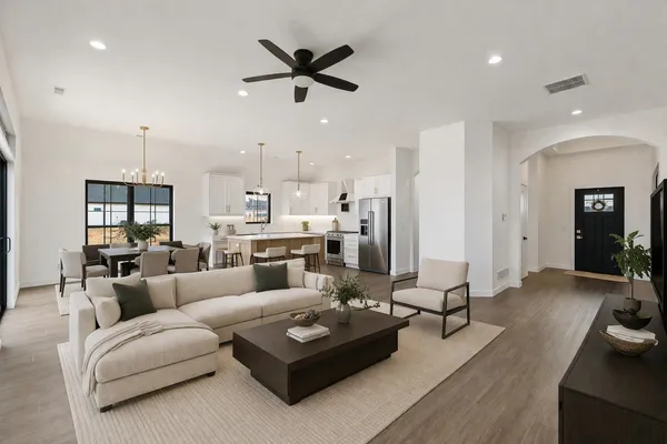 $339,000 | 314 Willow Street, Pardeeville, WI 53954