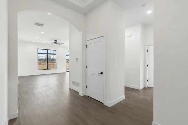 $339,000 | 314 Willow Street, Pardeeville, WI 53954