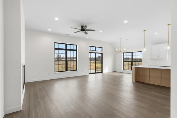 $339,000 | 314 Willow Street, Pardeeville, WI 53954