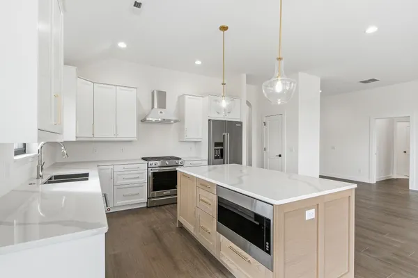 $339,000 | 314 Willow Street, Pardeeville, WI 53954