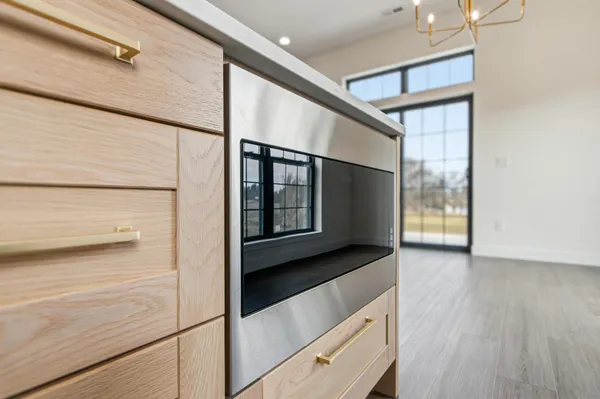 $339,000 | 314 Willow Street, Pardeeville, WI 53954