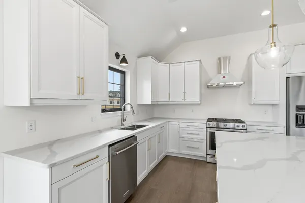 $339,000 | 314 Willow Street, Pardeeville, WI 53954