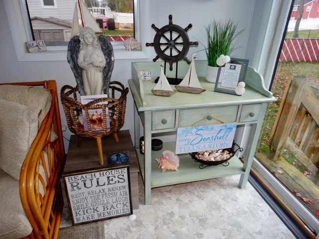 $575,000 | 27 General Pulaski Drive, Salem, NH 03079