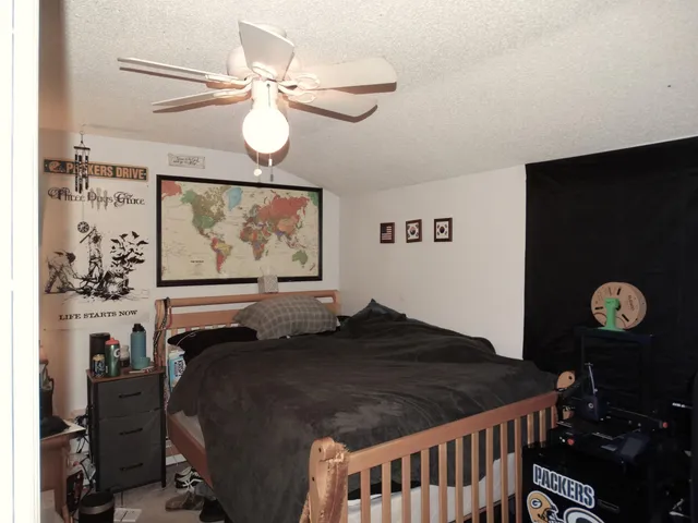 $575,000 | 27 General Pulaski Drive, Salem, NH 03079