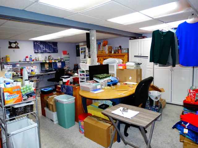 $575,000 | 27 General Pulaski Drive, Salem, NH 03079