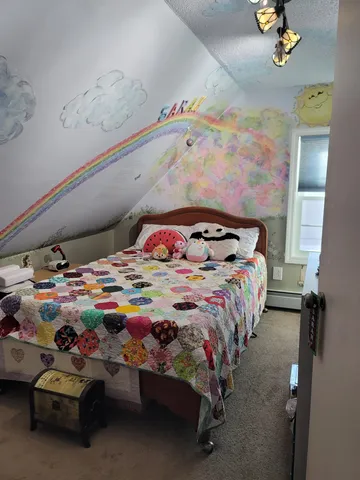 $565,000 | 27 General Pulaski Drive, Salem, NH 03079